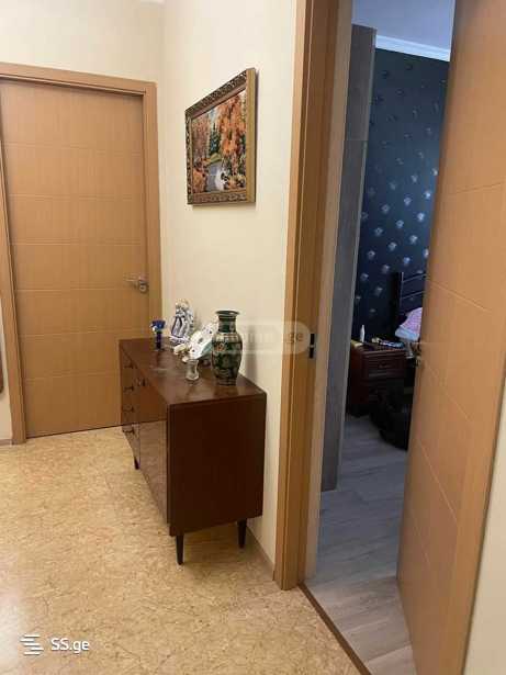 https://static.ss.ge/20250510/10_54afc048-185a-49dd-b5eb-aa03ecf527b2_Thumb.jpg