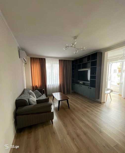 https://static.ss.ge/20250510/11_c8f7e397-edf8-4b04-ad74-47679a78677d_Thumb.jpg