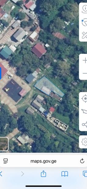Land For Sale. Qala