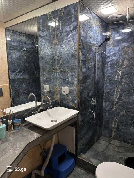 https://static.ss.ge/20250510/14_66d78626-6885-4656-8e09-d80e46a61d43_Thumb.jpg