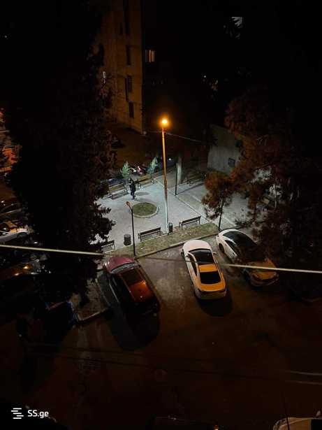 https://static.ss.ge/20250510/14_a1c557fe-014b-45d6-8250-4ffc9b4c4050_Thumb.jpg