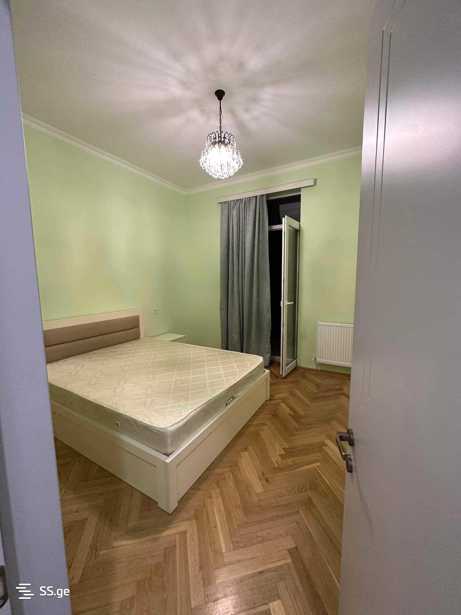 https://static.ss.ge/20250510/2_f13a1e98-cdb4-4613-84dd-19c08865773a_Thumb.jpg