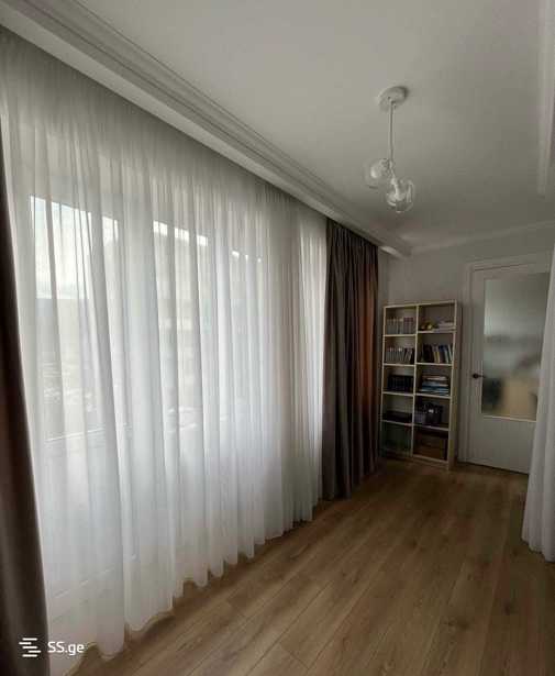 https://static.ss.ge/20250510/3_90229219-b908-4654-a34d-f947e772eece_Thumb.jpg