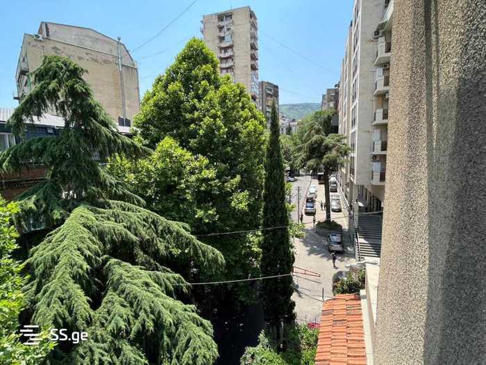 https://static.ss.ge/20250510/5_3a1c2d0c-7b45-462d-9a65-e9f7cf5cfccf_Thumb.jpg