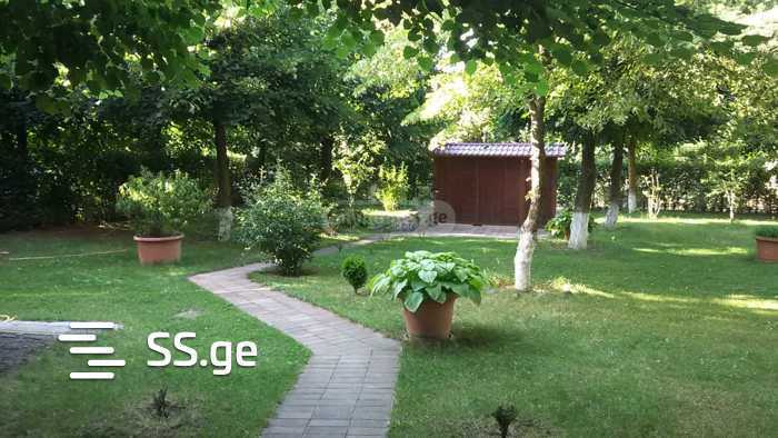 https://static.ss.ge/20250510/5_e18f3426-90fa-4879-be8d-b9fe1b55f5d6_Thumb.jpg