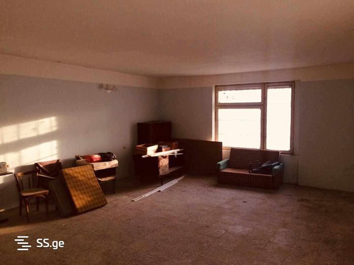 https://static.ss.ge/20250510/7_35f04192-ae89-40f3-97db-f2e407cc2e78_Thumb.jpg