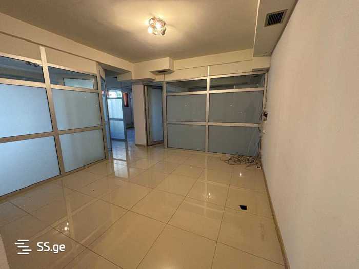 https://static.ss.ge/20250510/7_66ac1273-b4cf-4b53-a6ef-b1eb00ca3b54_Thumb.jpg