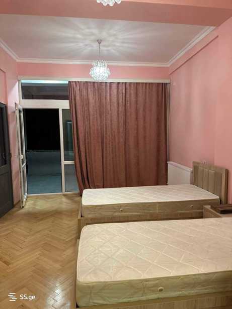 https://static.ss.ge/20250510/8_6c51b7b9-176a-4dc0-9530-e4c082c52589_Thumb.jpg