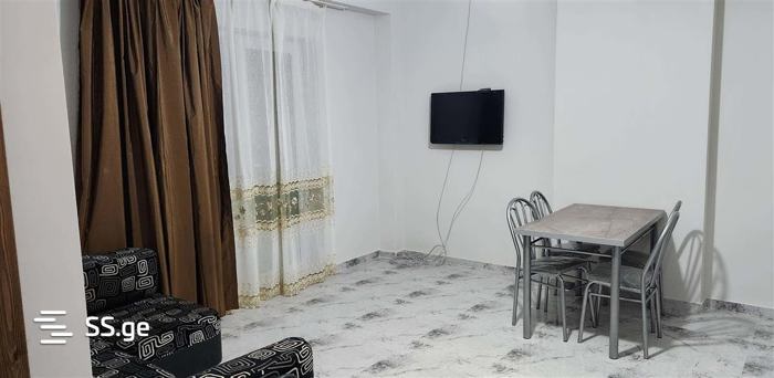 https://static.ss.ge/20250510/8_b74d444c-a5c3-4702-a0b6-70cbc18b637f_Thumb.jpg