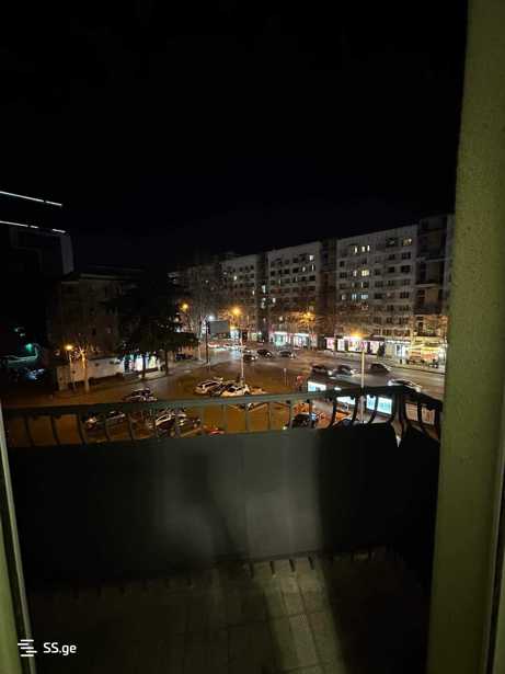 https://static.ss.ge/20250510/8_c3ea3dc6-d92b-4b94-9d74-0c9badfc69bb_Thumb.jpg