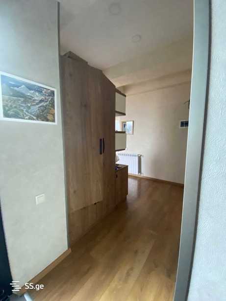 https://static.ss.ge/20250511/11_3764ca67-3409-4e94-aaf8-4956c9a53c32_Thumb.jpg