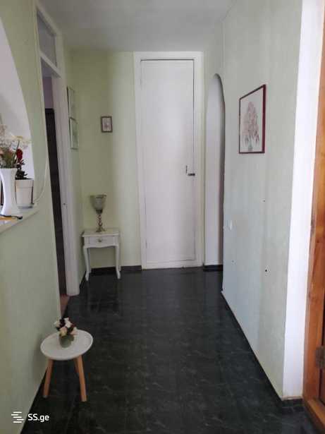 https://static.ss.ge/20250511/12_3191937e-6143-4637-99e9-cd0396ef6016_Thumb.jpg