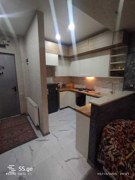 https://static.ss.ge/20250511/18_240caade-d553-4685-ad9c-fc878b8074aa_Thumb.jpg