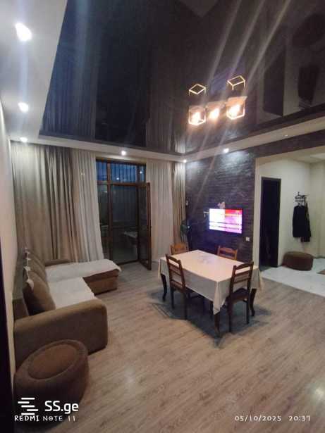 https://static.ss.ge/20250511/1_23ca11fa-ccd1-451d-8cd0-20bcdf9d005c_Thumb.jpg