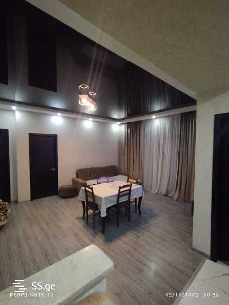 https://static.ss.ge/20250511/2_67d3ffda-61f3-4624-8a1a-52062782bb98_Thumb.jpg