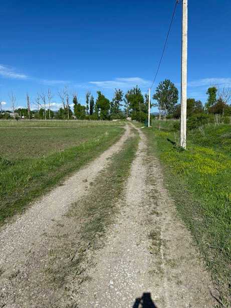 Land For Sale. Undilaantkari