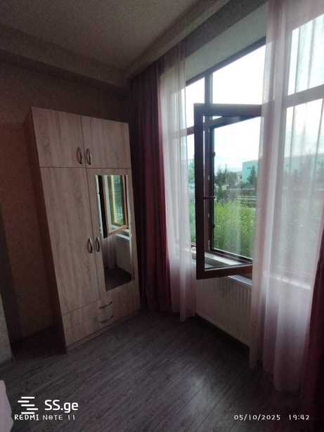 https://static.ss.ge/20250511/4_69a80985-9bf5-4682-8abd-c5dbd12a4be4_Thumb.jpg