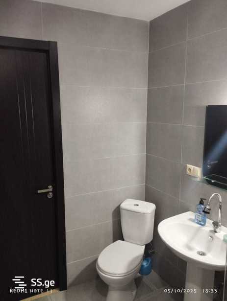 https://static.ss.ge/20250511/7_42a14497-3d05-461e-834e-bbc39ec82ece_Thumb.jpg