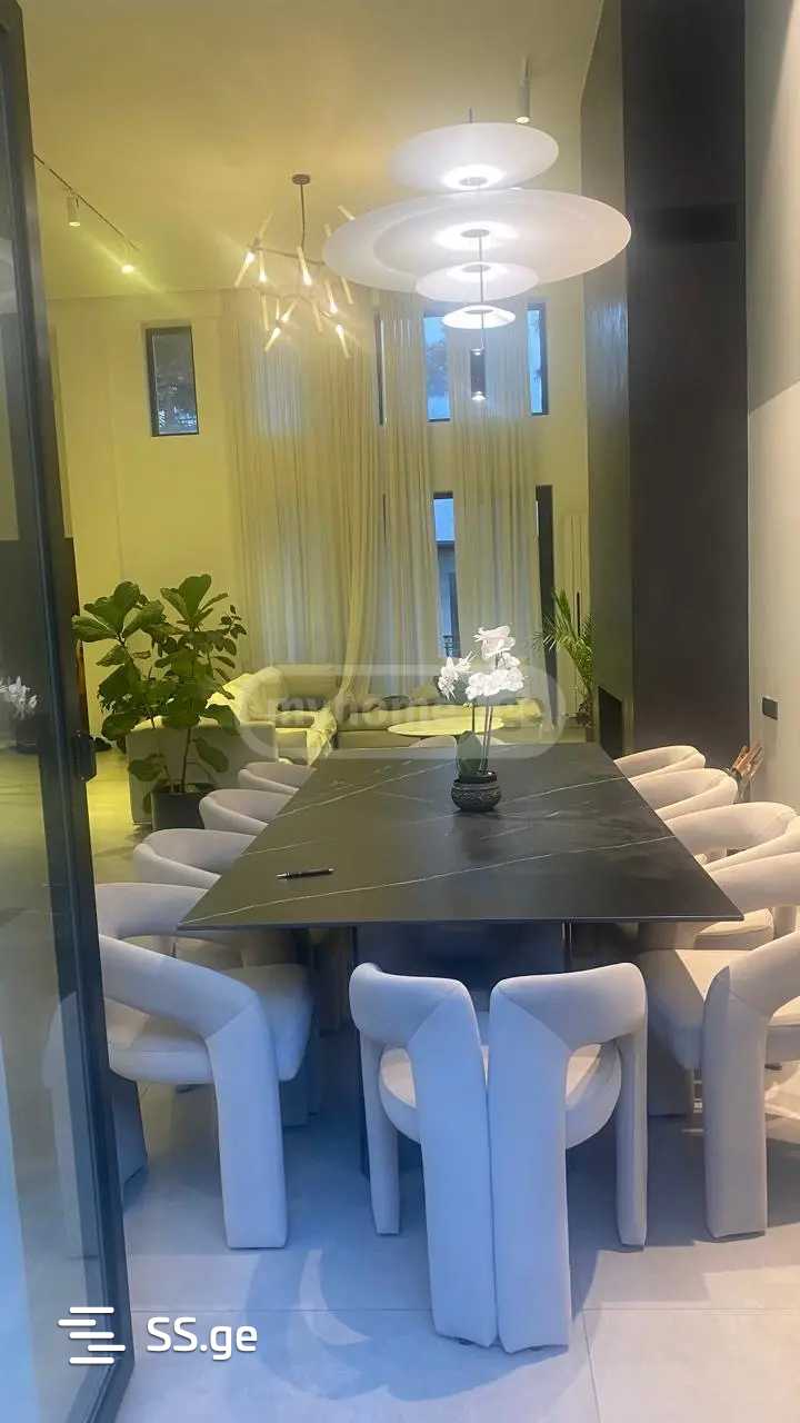 Продажа 7-комната Частный дом, 3 of 10