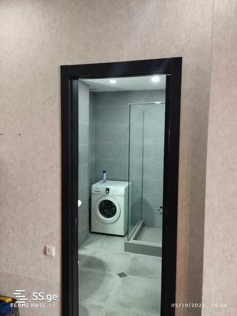 https://static.ss.ge/20250511/8_75b17f4f-cf36-44cc-8aaf-064f2baa45dd_Thumb.jpg