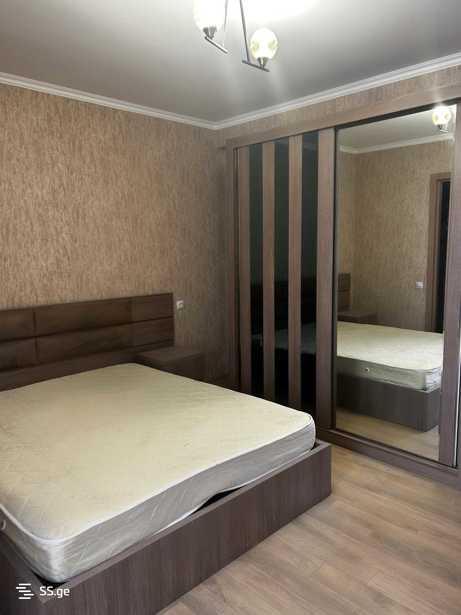 https://static.ss.ge/20250512/0_2a5893cd-49be-4da3-9eb8-b77d7ceeb92a_Thumb.jpg