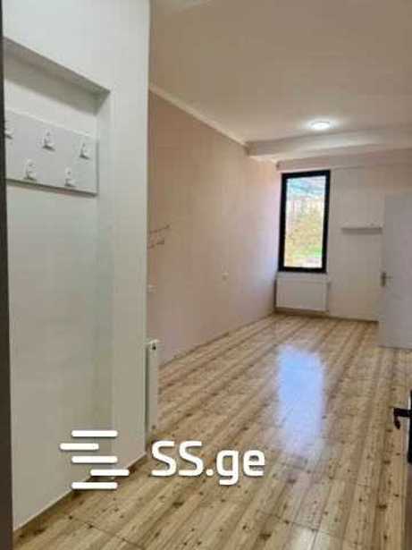 https://static.ss.ge/20250512/0_a092142f-b1bc-48d9-937e-426f9e8ac0f3_Thumb.jpg