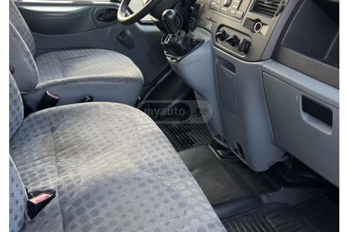 auto article photo