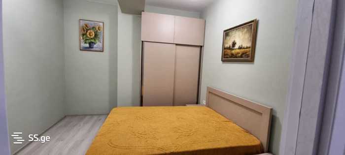 https://static.ss.ge/20250512/10_97ce71ff-69b8-4509-9692-62033f04255a_Thumb.jpg