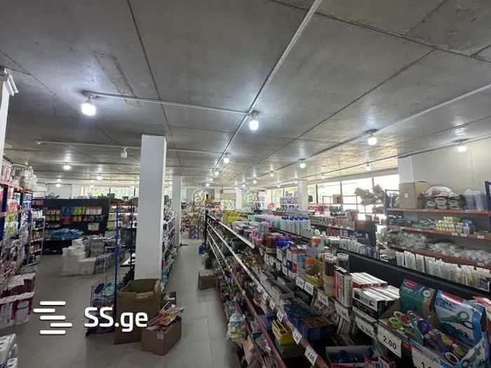 https://static.ss.ge/20250512/10_ac19f191-0d06-45a3-a392-15b51a9414ce_Thumb.jpg