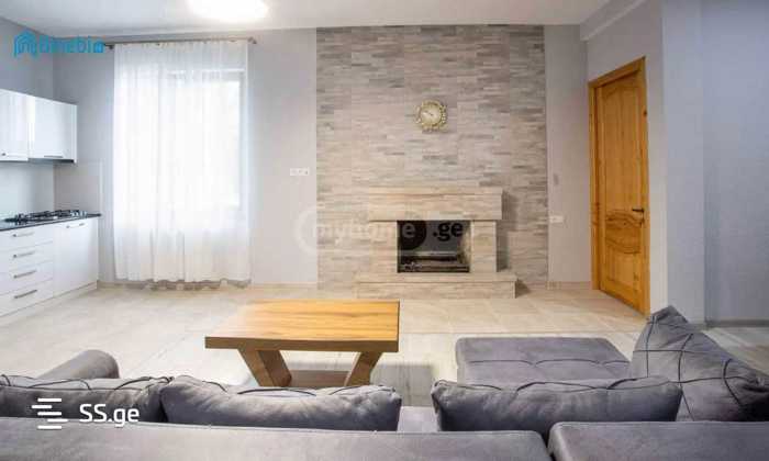 https://static.ss.ge/20250512/10_dbd6620b-bff8-4363-9abc-3bb8e7dbab59_Thumb.jpg
