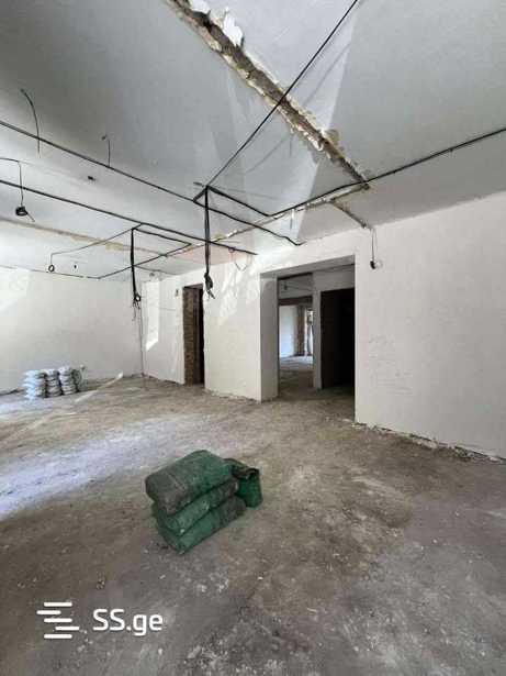 https://static.ss.ge/20250512/11_875c5e66-a1a6-434d-ba8e-9e4d32341f54_Thumb.jpg