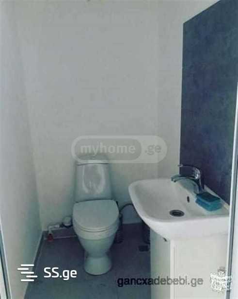 https://static.ss.ge/20250512/12_5045b397-6462-4c38-b6fb-7125c563593c_Thumb.jpg