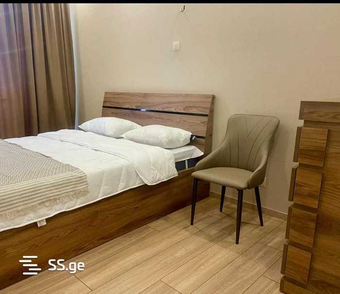 https://static.ss.ge/20250512/13_65b34553-53a6-4284-898d-b504a46b8880_Thumb.jpg