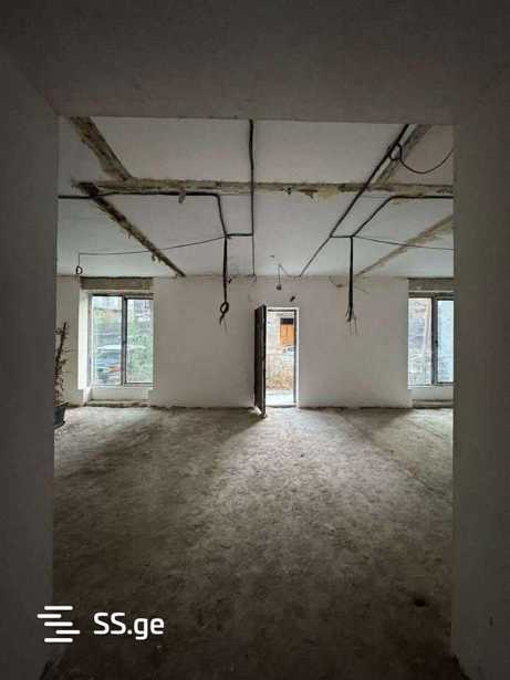 https://static.ss.ge/20250512/13_9b57ae14-475f-4384-9bd0-0bd9fcf3d395_Thumb.jpg