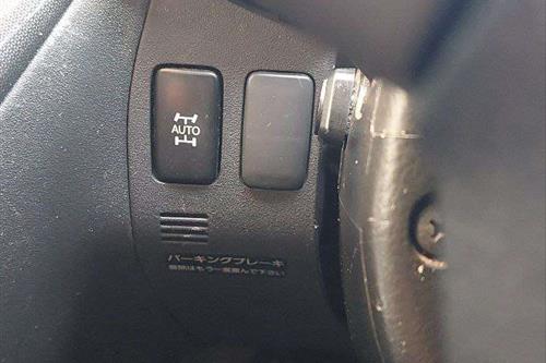 auto article photo