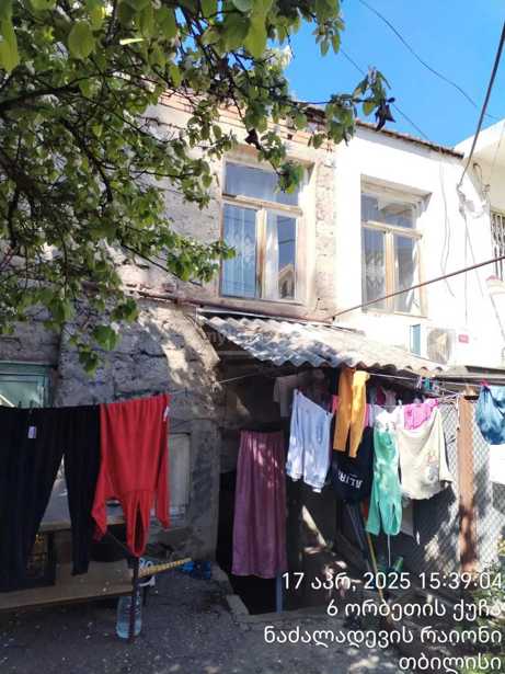 https://static.ss.ge/20250512/13_d84b976b-3884-4d4c-8b0d-145be66da642_Thumb.jpg