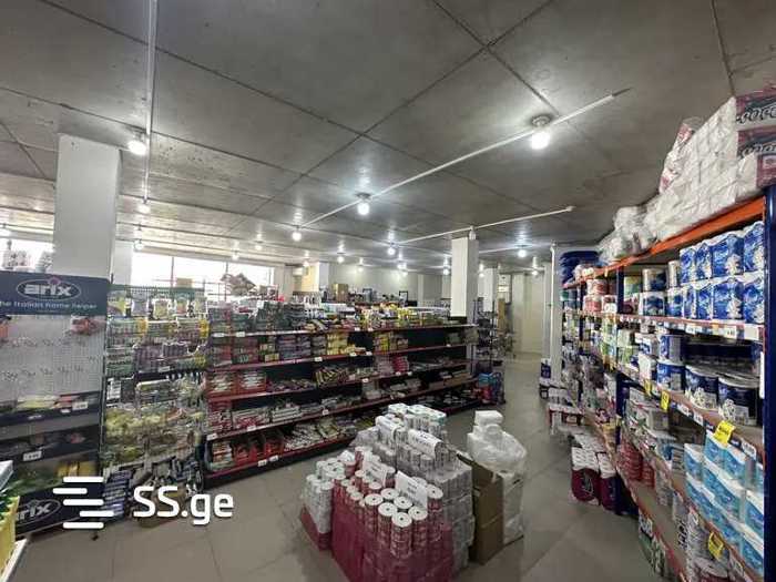 https://static.ss.ge/20250512/14_477af610-9ef8-4e0e-9d37-a523912372fa_Thumb.jpg