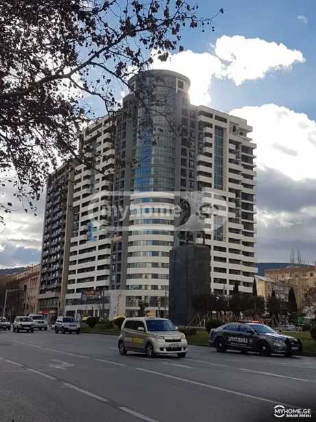 https://static.ss.ge/20250512/14_a98a8b18-c182-464e-9303-bfc22a53b876_Thumb.jpg