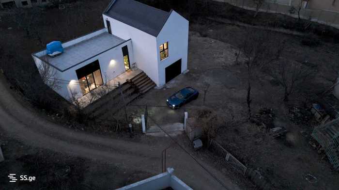 https://static.ss.ge/20250512/14_df6ca453-1460-4925-b33f-33c9b3f97d76_Thumb.jpg