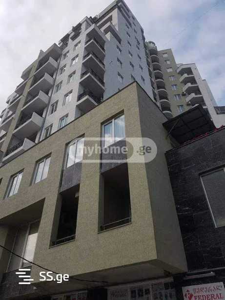 https://static.ss.ge/20250512/14_ff8dea70-7a51-4bfe-8334-1e2a1fb58679_Thumb.jpg