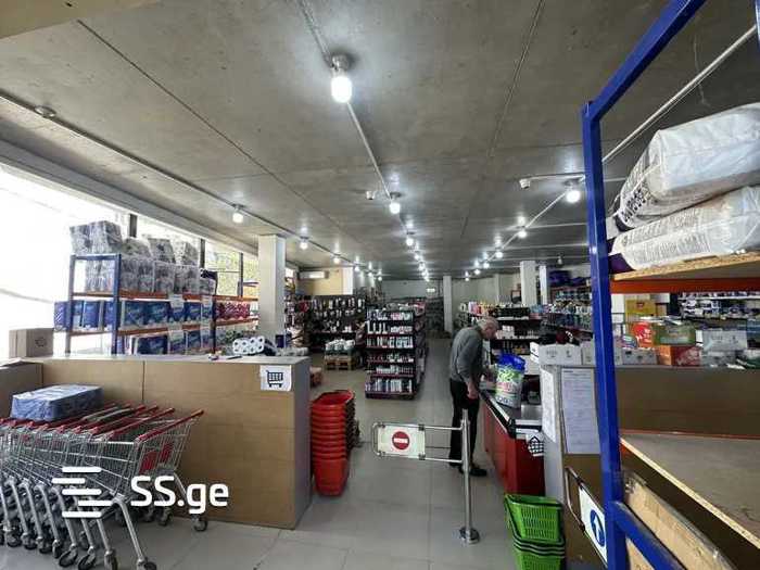 https://static.ss.ge/20250512/15_48285501-512f-40bd-bc27-4e499a05cd08_Thumb.jpg