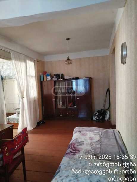 https://static.ss.ge/20250512/15_dac3ae73-ce37-48b4-8a42-8b8be808c167_Thumb.jpg