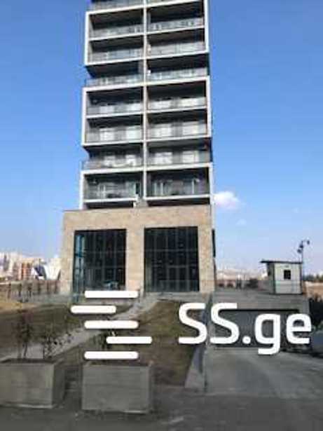 https://static.ss.ge/20250512/15_df3bc3c3-4289-4b3e-a5f3-933e80f3307b_Thumb.jpg