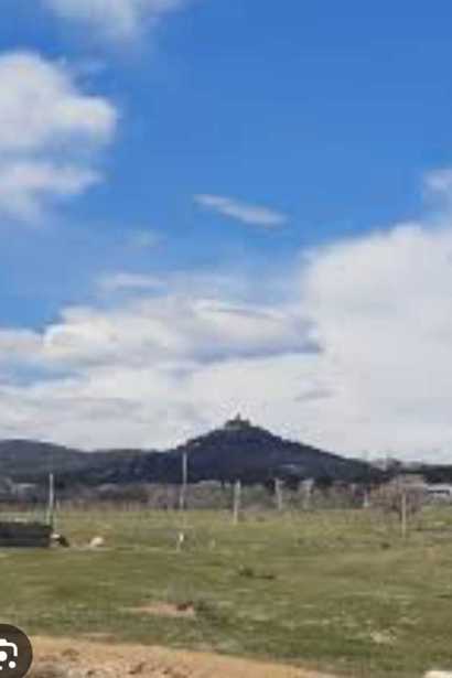 Land For Sale. Gardabani