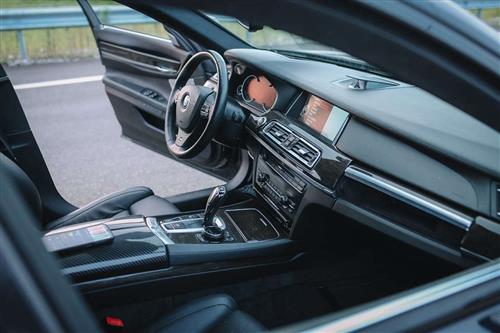 auto article photo