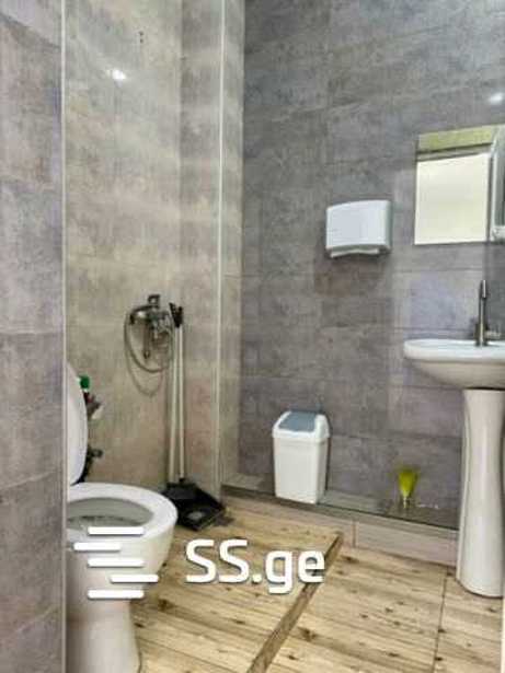 https://static.ss.ge/20250512/17_a4af5e95-cbf9-4973-acd3-a8dec7ed2504_Thumb.jpg