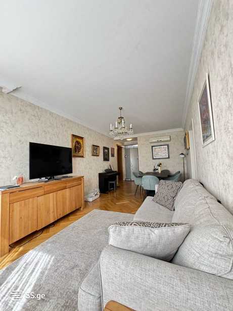 https://static.ss.ge/20250512/17_bf72609b-d2db-4d29-b130-2dd616edcb04_Thumb.jpg