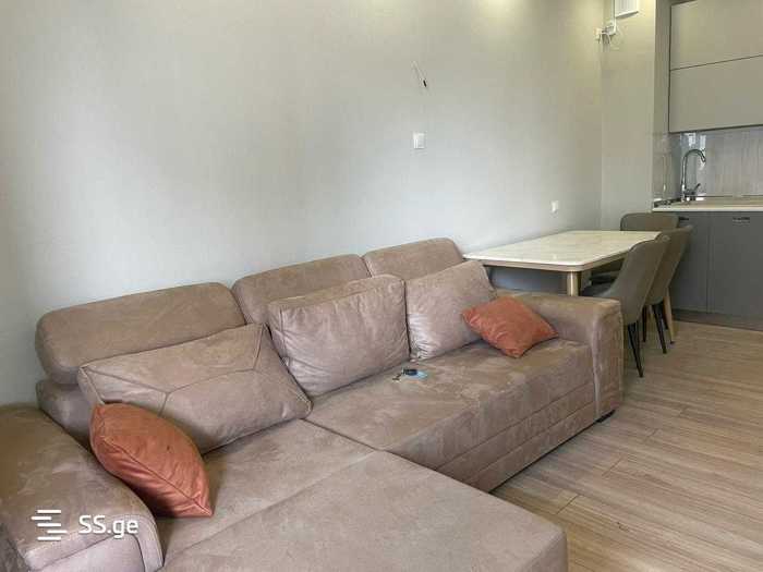 https://static.ss.ge/20250512/19_2c9c3a58-6711-46ca-8441-79d221e37109_Thumb.jpg
