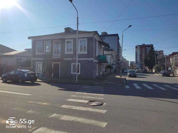 https://static.ss.ge/20250512/1_186bf75a-b60d-4a3d-819c-4c30015154d2_Thumb.jpg