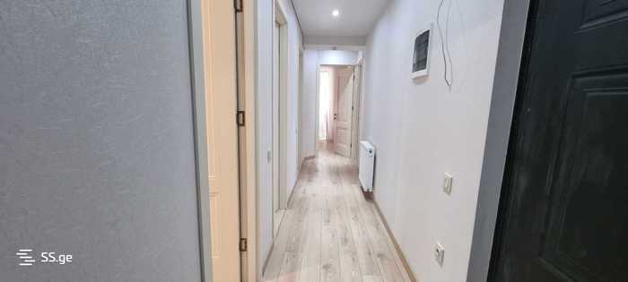 https://static.ss.ge/20250512/1_7299b857-316c-4bfe-a7e2-83f85ad2da98_Thumb.jpg